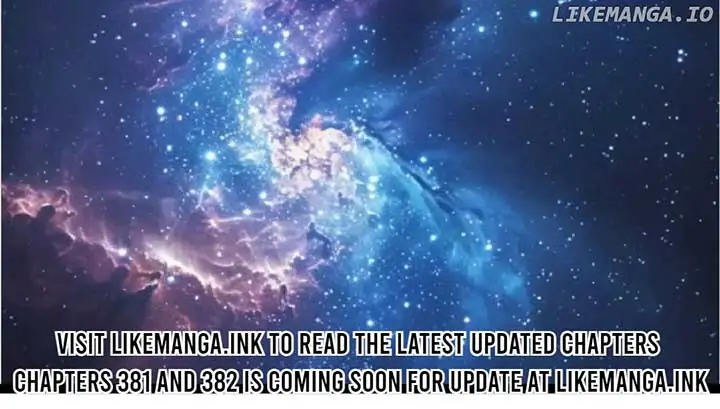 Evolution Begins With a Big Tree Chapter 380 Page 46