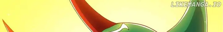 Evolution Begins With a Big Tree Chapter 381 Page 73