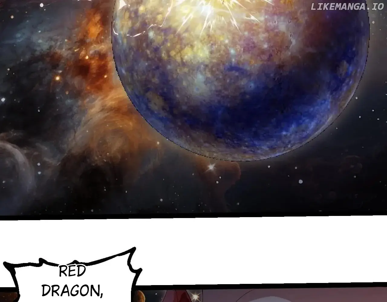Evolution Begins With a Big Tree Chapter 383 Page 78