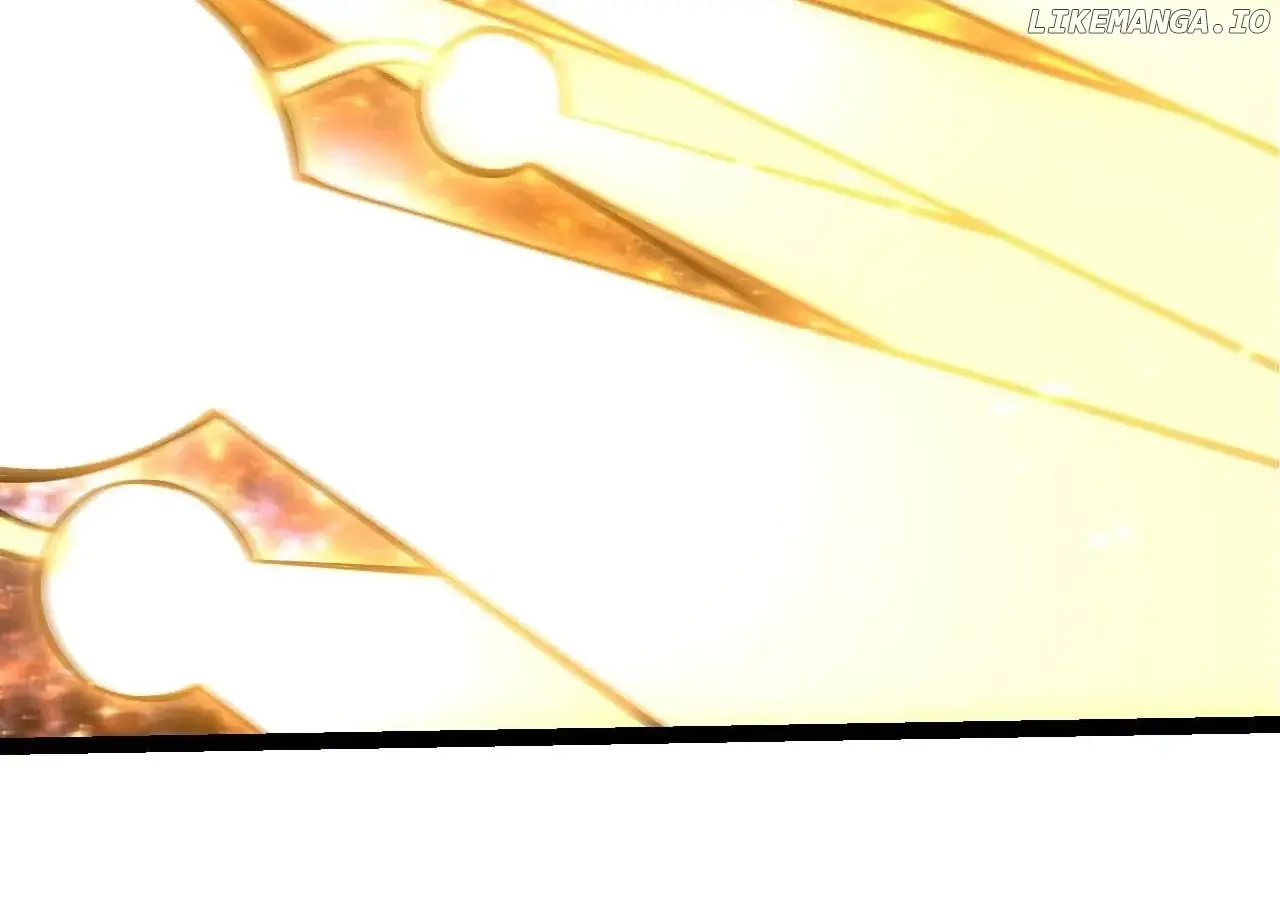 Evolution Begins With a Big Tree Chapter 384 Page 51