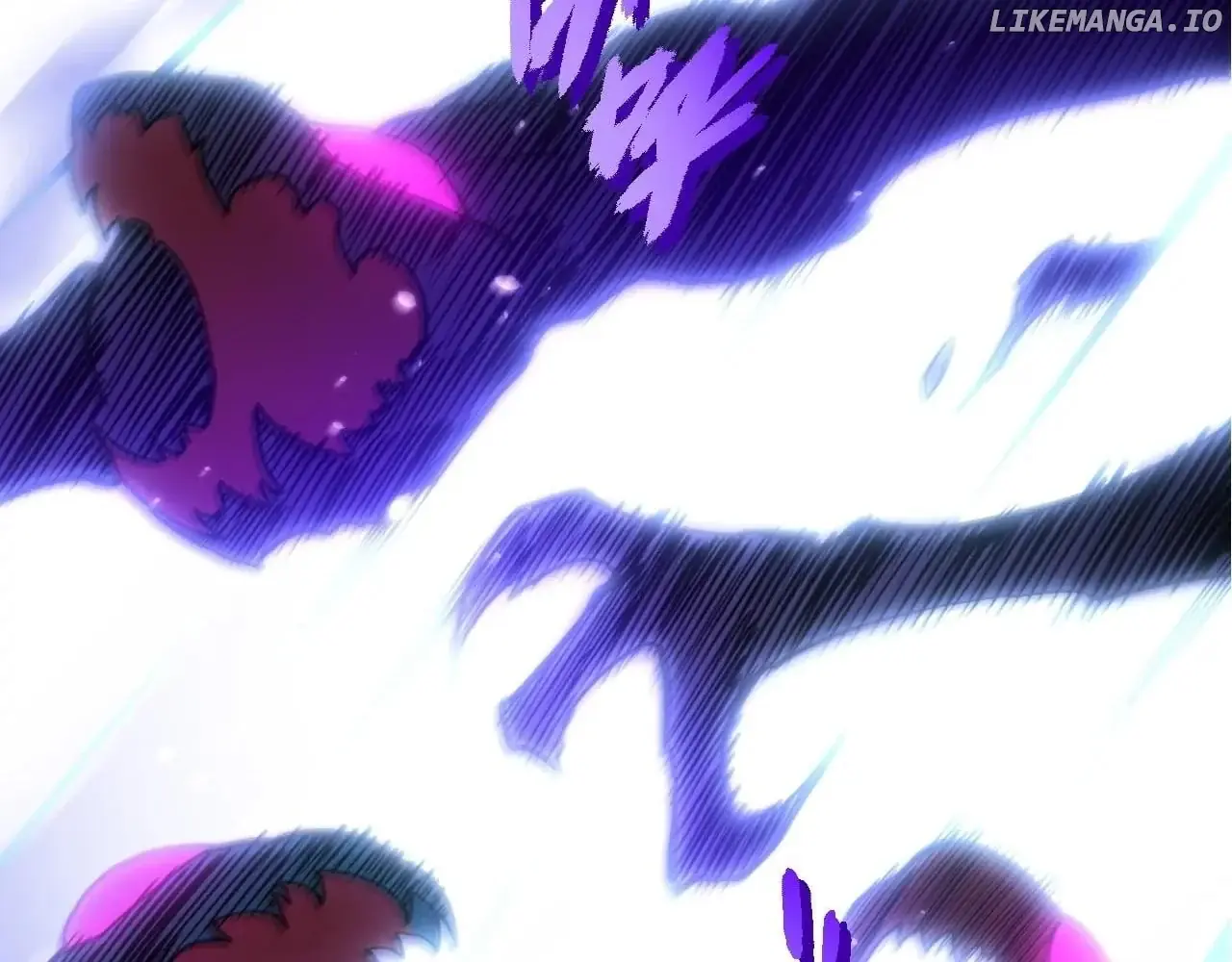 Evolution Begins With a Big Tree Chapter 384 Page 76