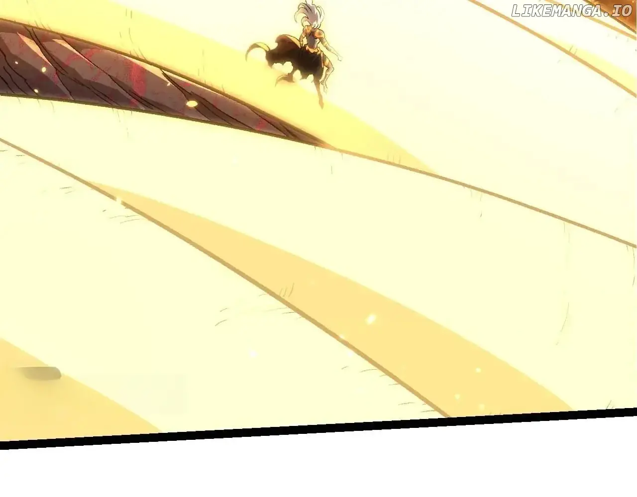 Evolution Begins With a Big Tree Chapter 384 Page 89