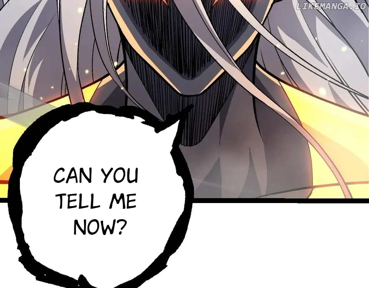 Evolution Begins With a Big Tree Chapter 384 Page 99