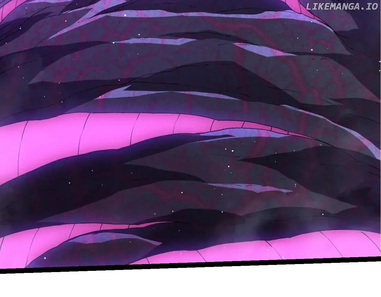 Evolution Begins With a Big Tree Chapter 386 Page 5