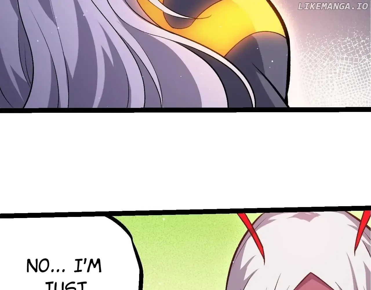 Evolution Begins With a Big Tree Chapter 386 Page 13