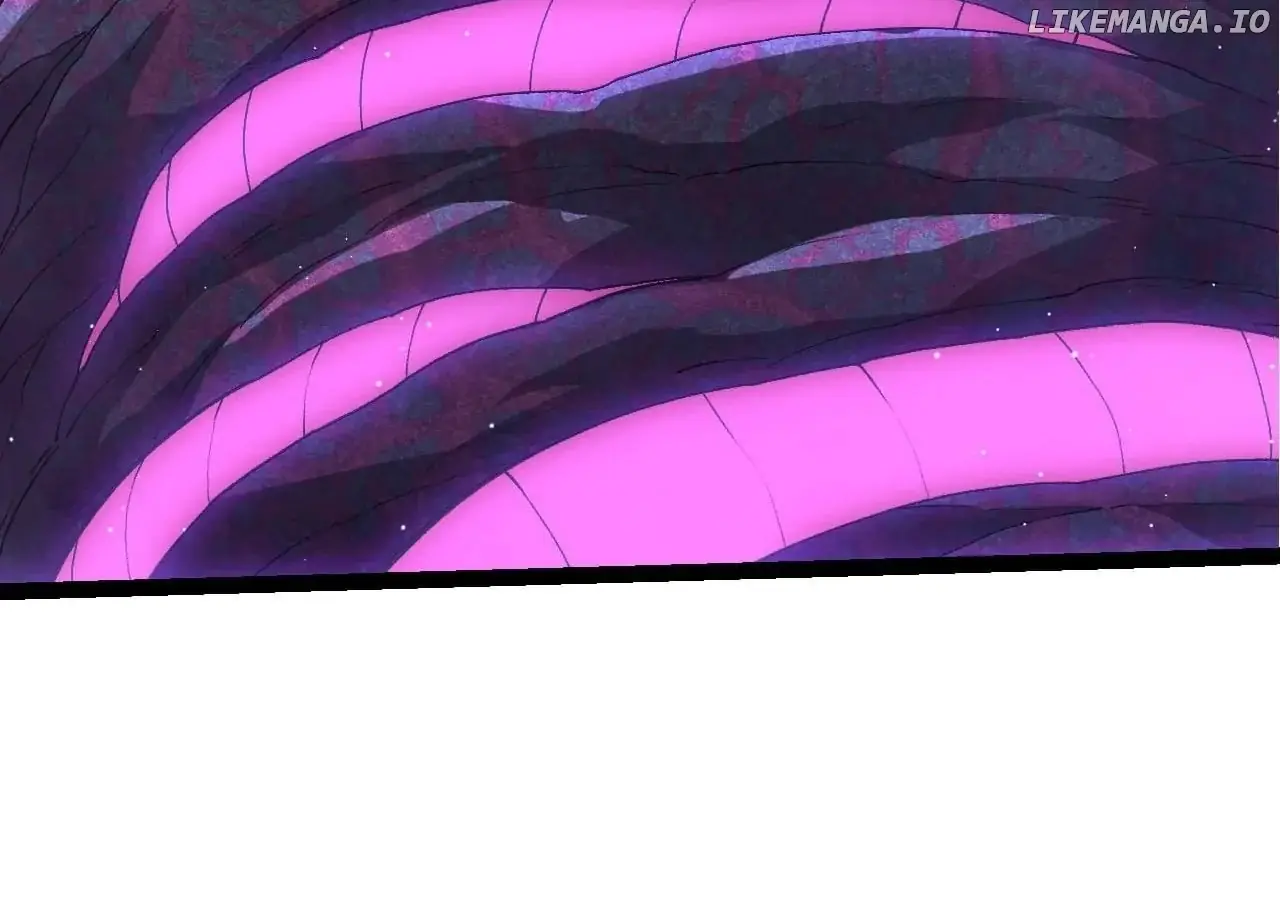 Evolution Begins With a Big Tree Chapter 386 Page 21