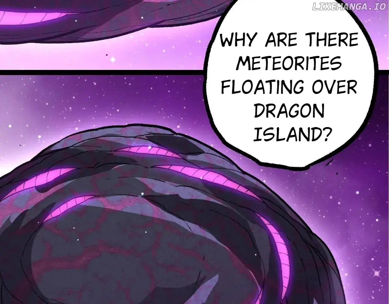Evolution Begins With a Big Tree Chapter 386 Page 29