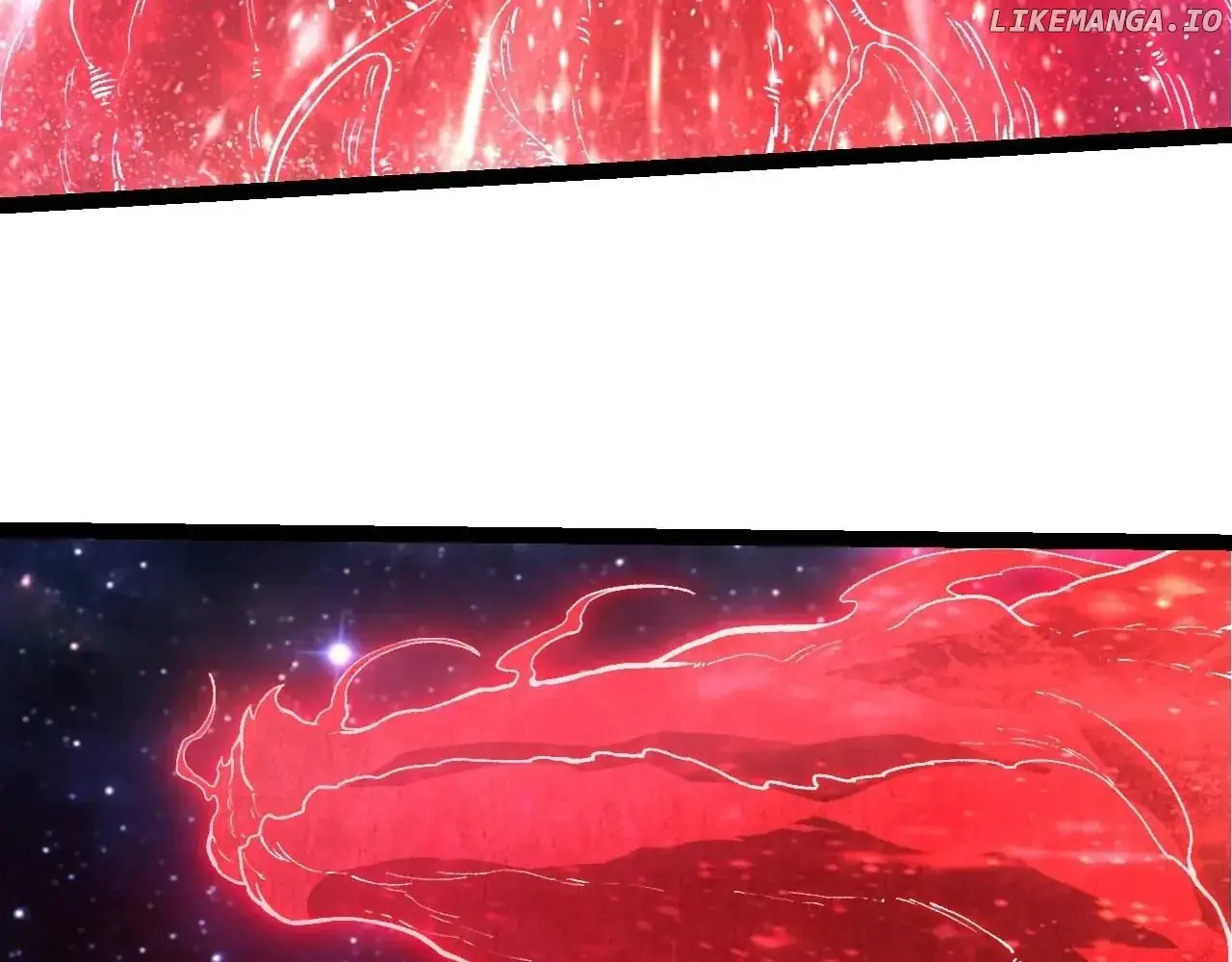 Evolution Begins With a Big Tree Chapter 386 Page 43