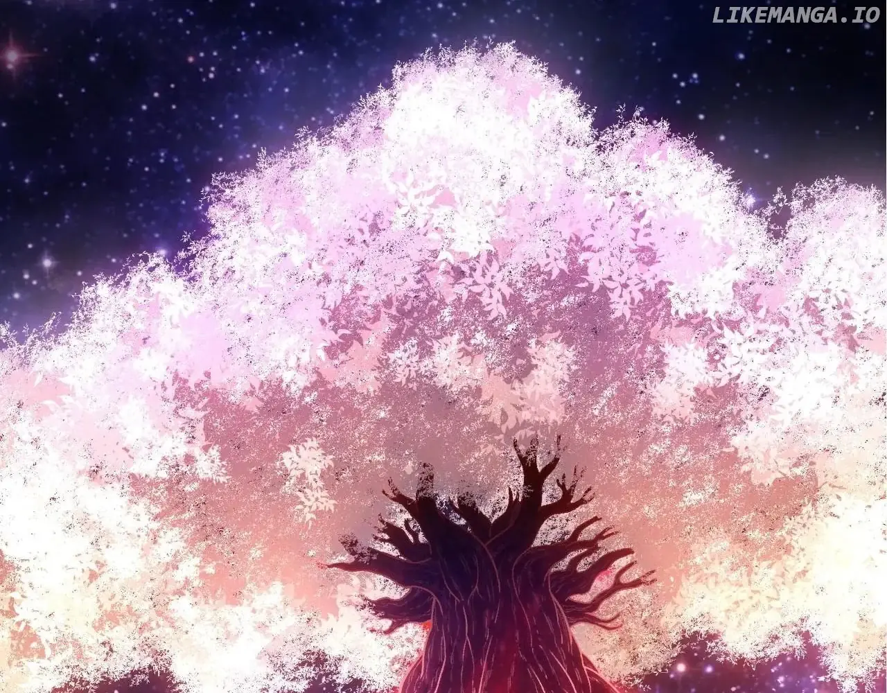 Evolution Begins With a Big Tree Chapter 386 Page 48