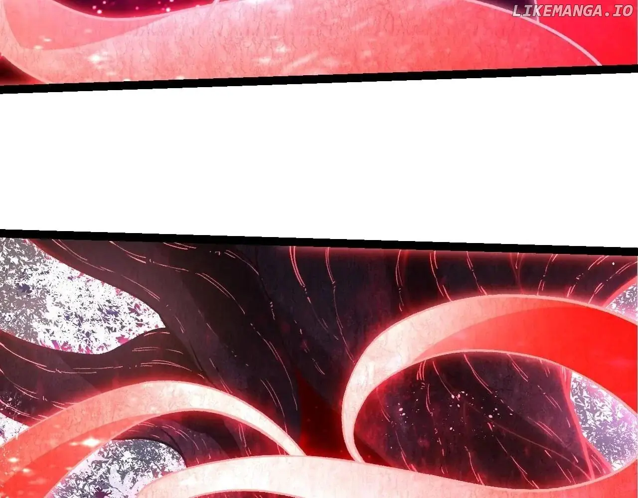 Evolution Begins With a Big Tree Chapter 386 Page 55