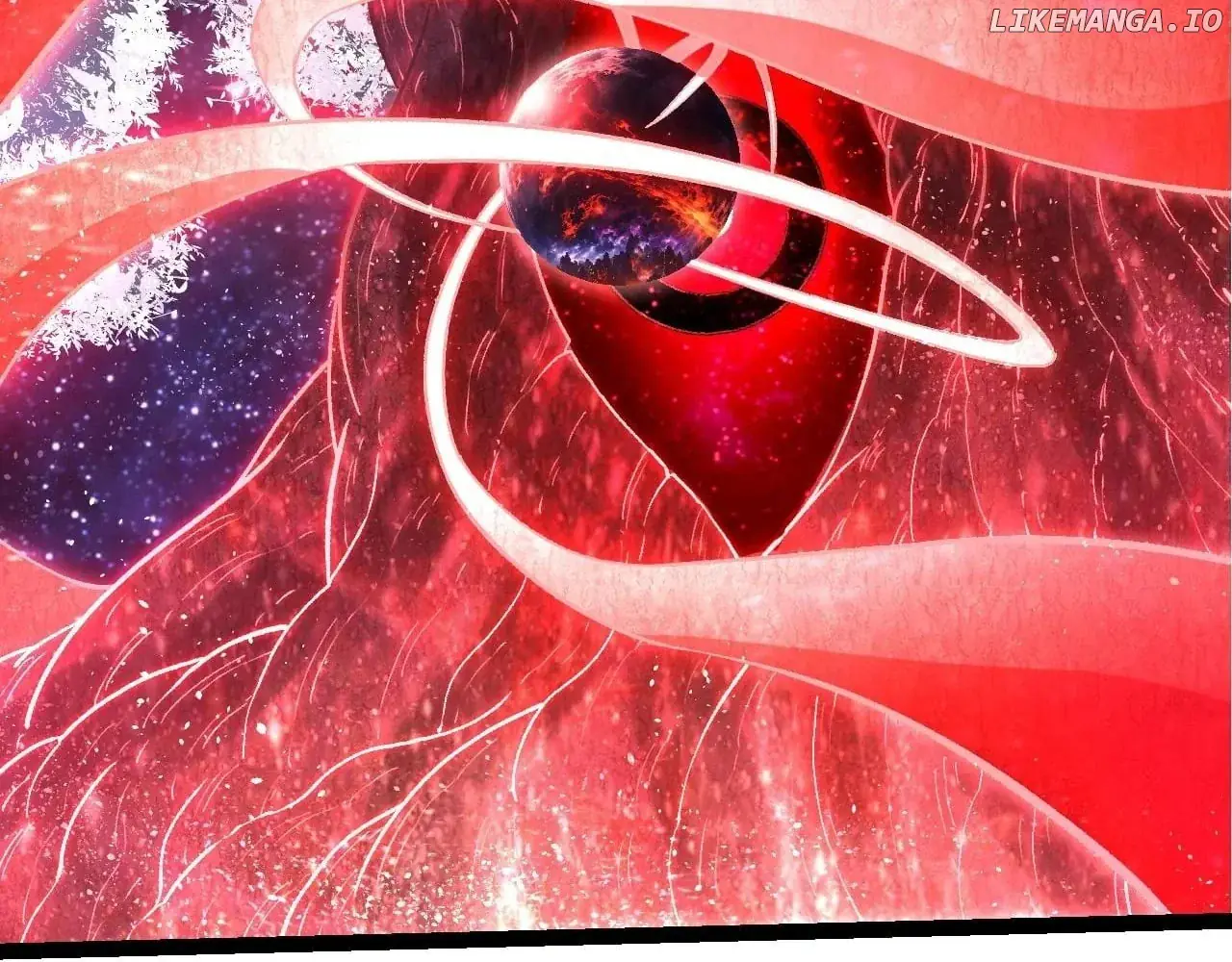 Evolution Begins With a Big Tree Chapter 386 Page 56