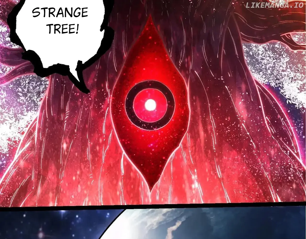 Evolution Begins With a Big Tree Chapter 386 Page 59