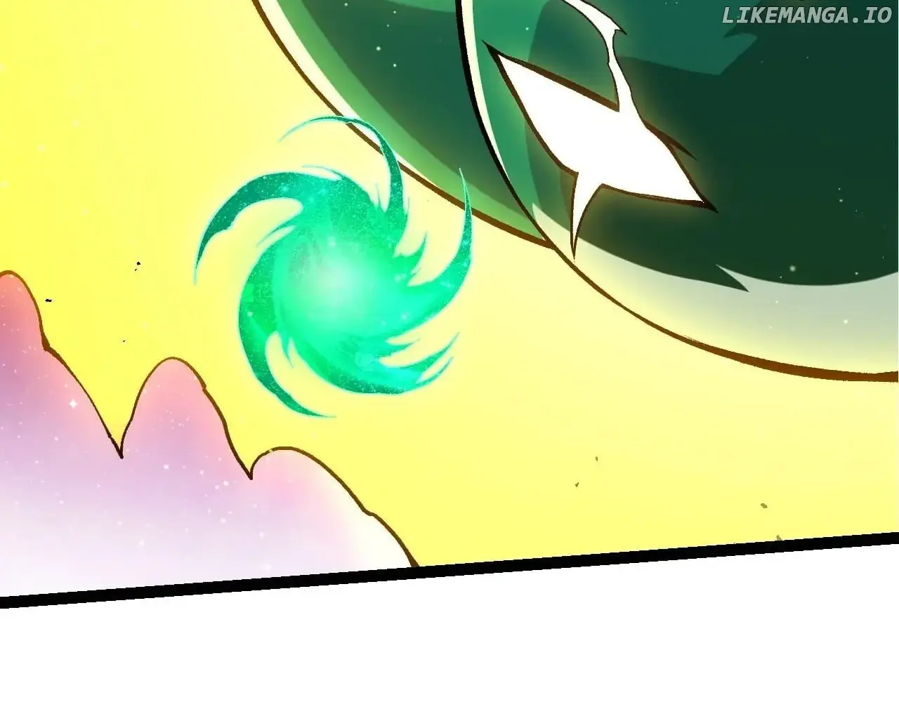 Evolution Begins With a Big Tree Chapter 386 Page 79