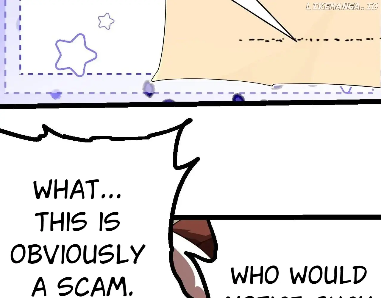 Evolution Begins With a Big Tree Chapter 387 Page 36