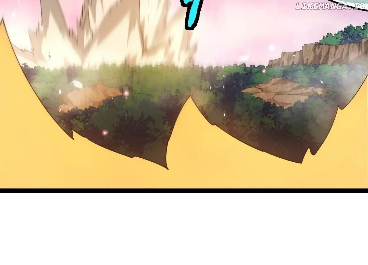 Evolution Begins With a Big Tree Chapter 387 Page 81
