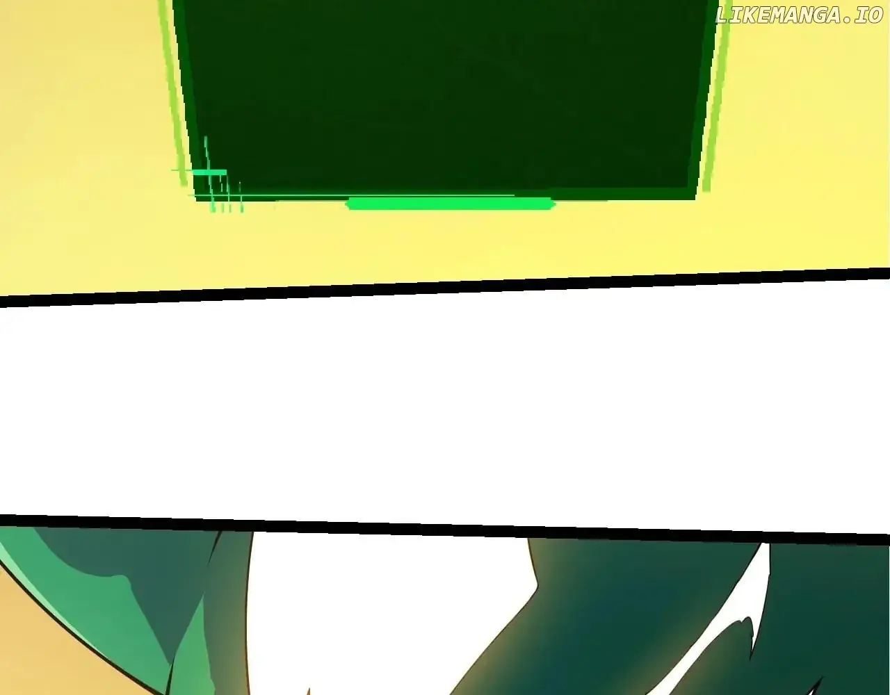 Evolution Begins With a Big Tree Chapter 387 Page 86