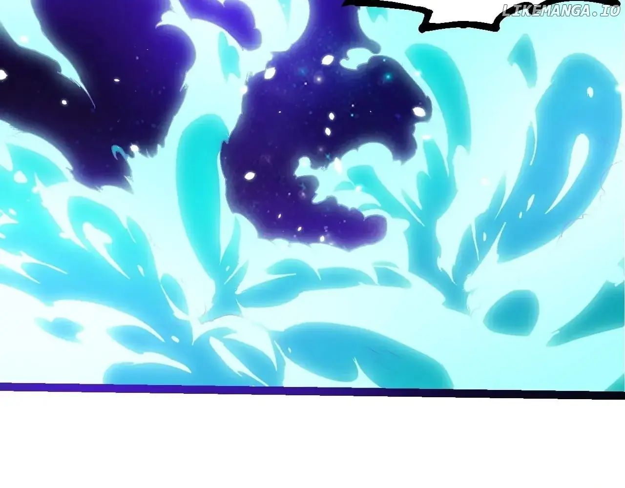 Evolution Begins With a Big Tree Chapter 388 Page 9