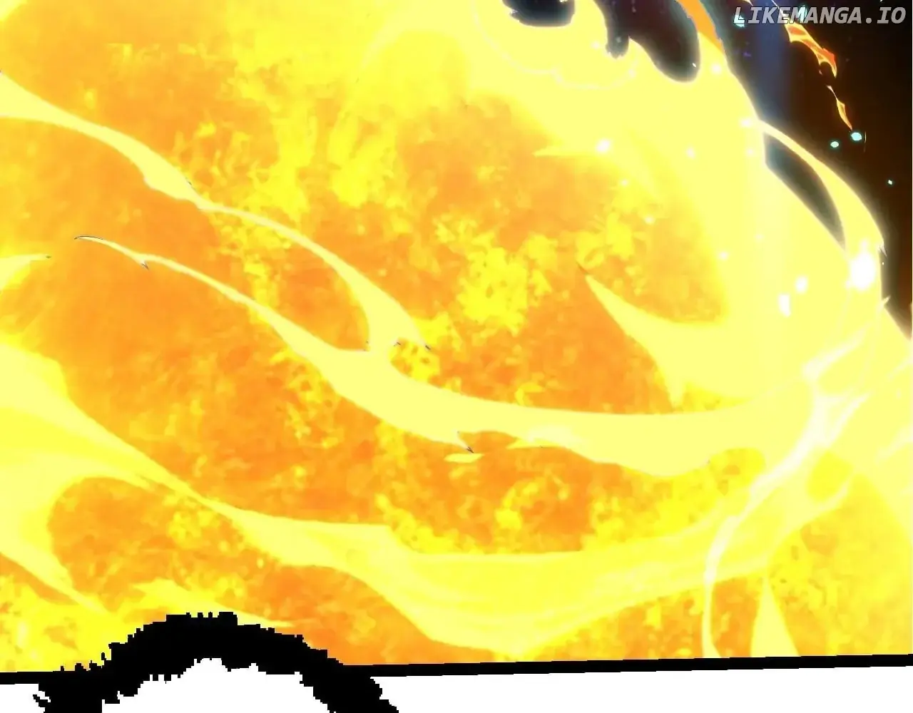 Evolution Begins With a Big Tree Chapter 388 Page 18