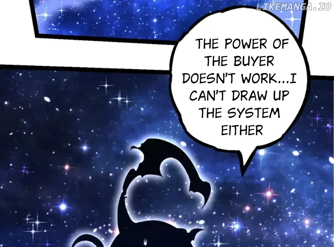 Evolution Begins With a Big Tree Chapter 389 Page 45