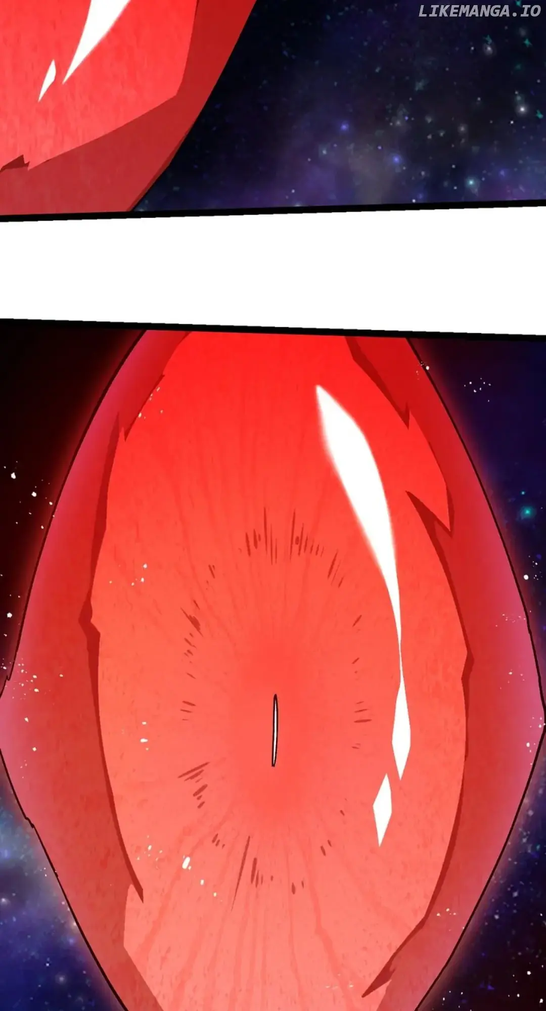 Evolution Begins With a Big Tree Chapter 390 Page 5