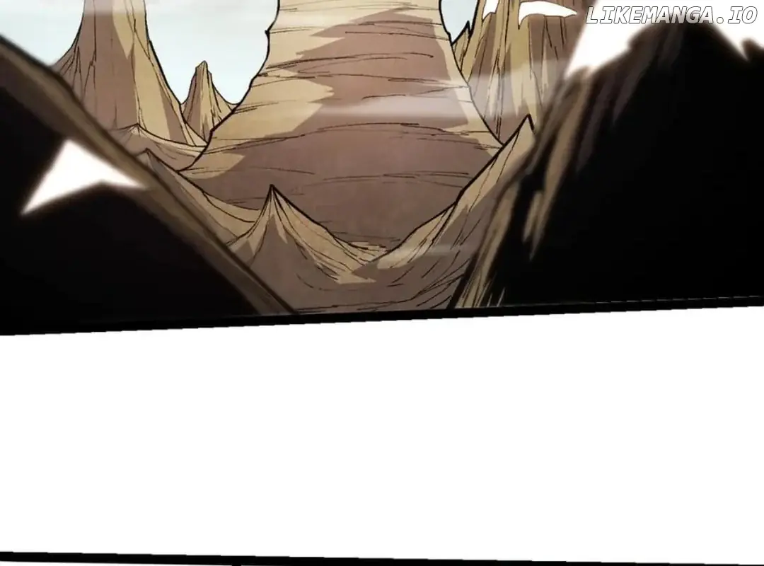 Evolution Begins With a Big Tree Chapter 390 Page 15