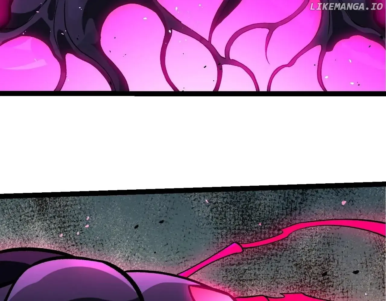 Evolution Begins With a Big Tree Chapter 392 Page 68