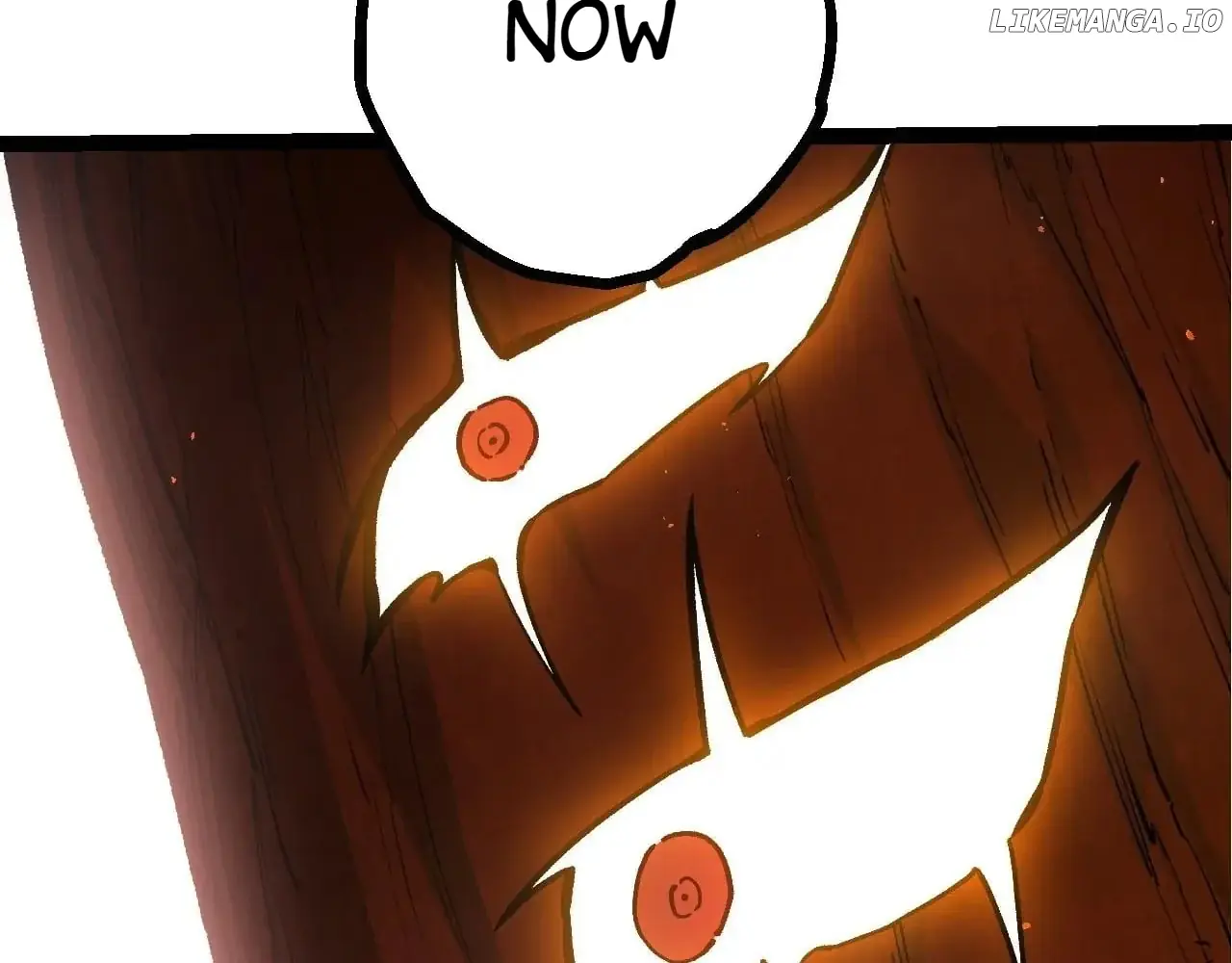 Evolution Begins With a Big Tree Chapter 392 Page 70