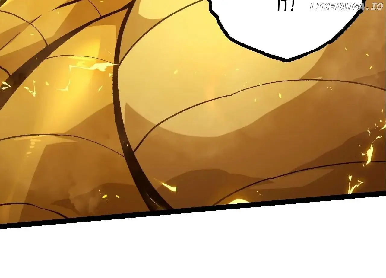 Evolution Begins With a Big Tree Chapter 392 Page 81