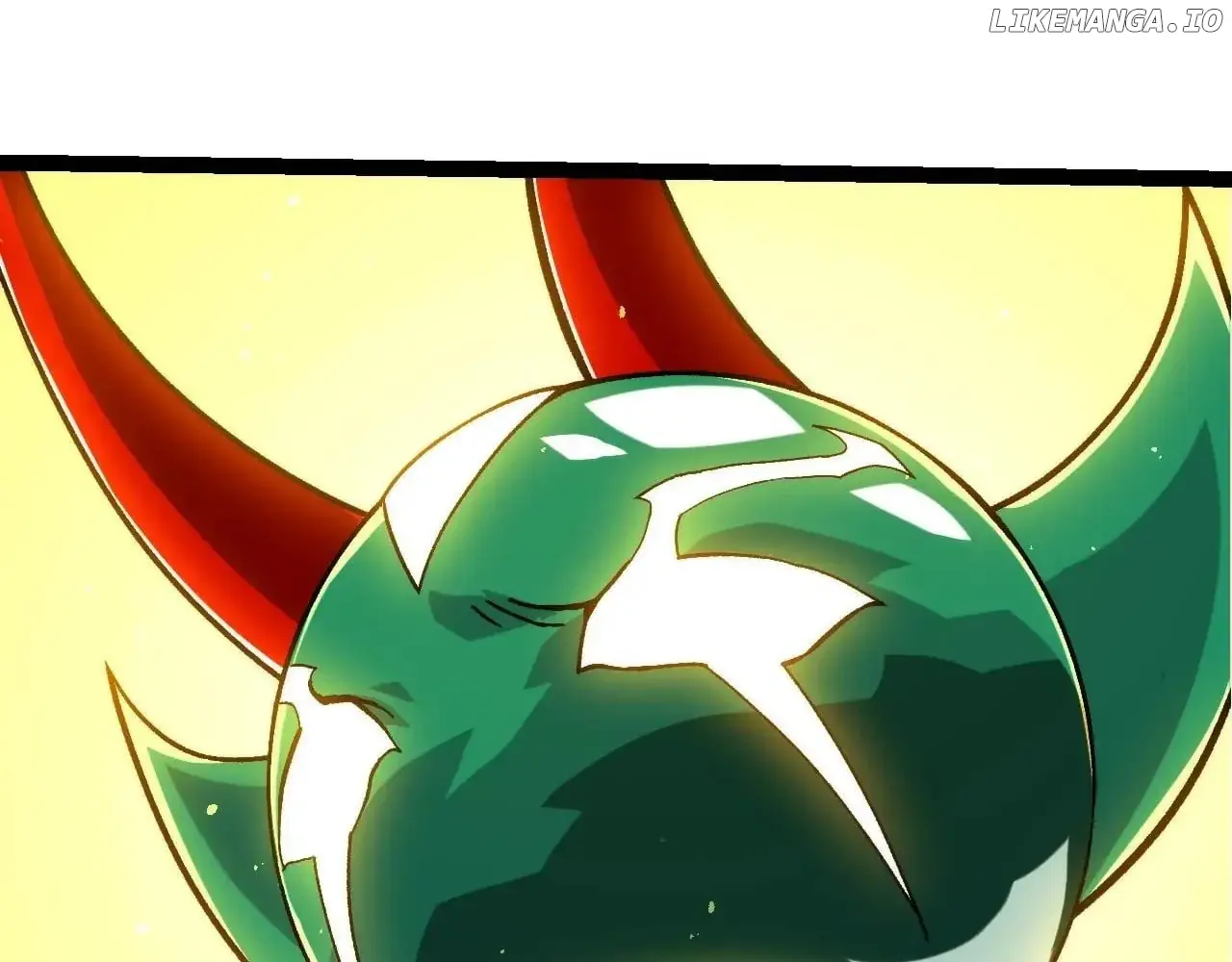 Evolution Begins With a Big Tree Chapter 392 Page 87