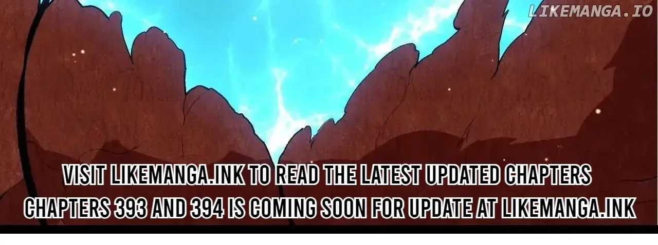 Evolution Begins With a Big Tree Chapter 392 Page 101