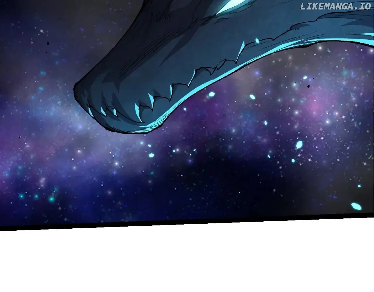 Evolution Begins With a Big Tree Chapter 393 Page 26