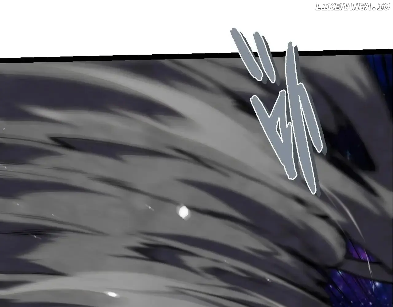 Evolution Begins With a Big Tree Chapter 393 Page 52