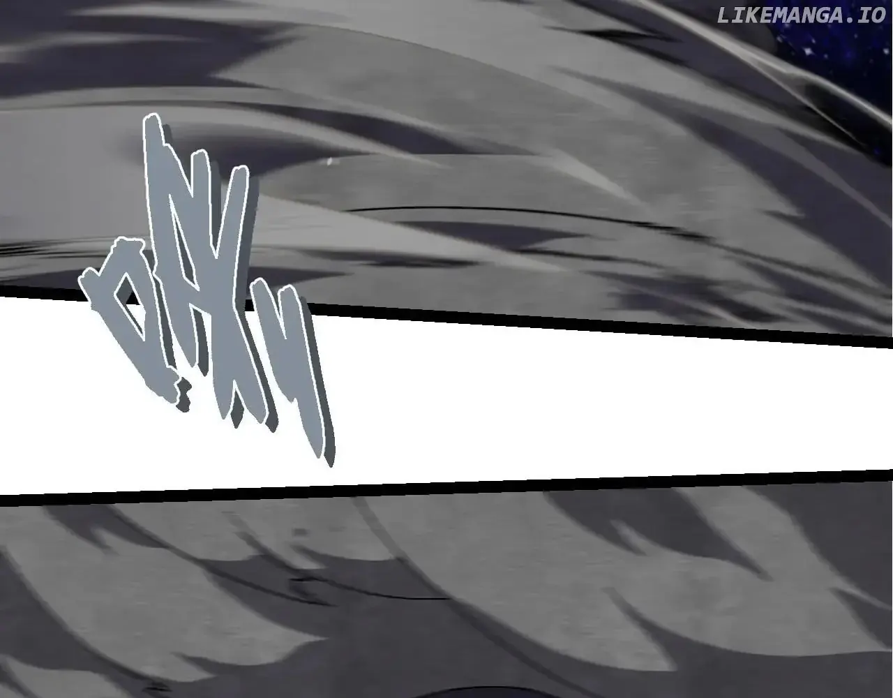 Evolution Begins With a Big Tree Chapter 393 Page 53