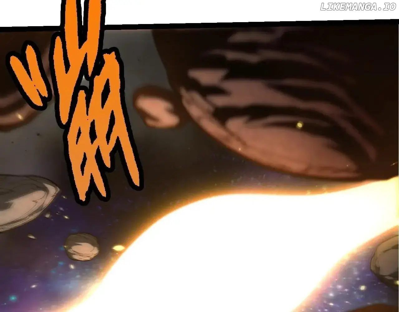 Evolution Begins With a Big Tree Chapter 393 Page 65