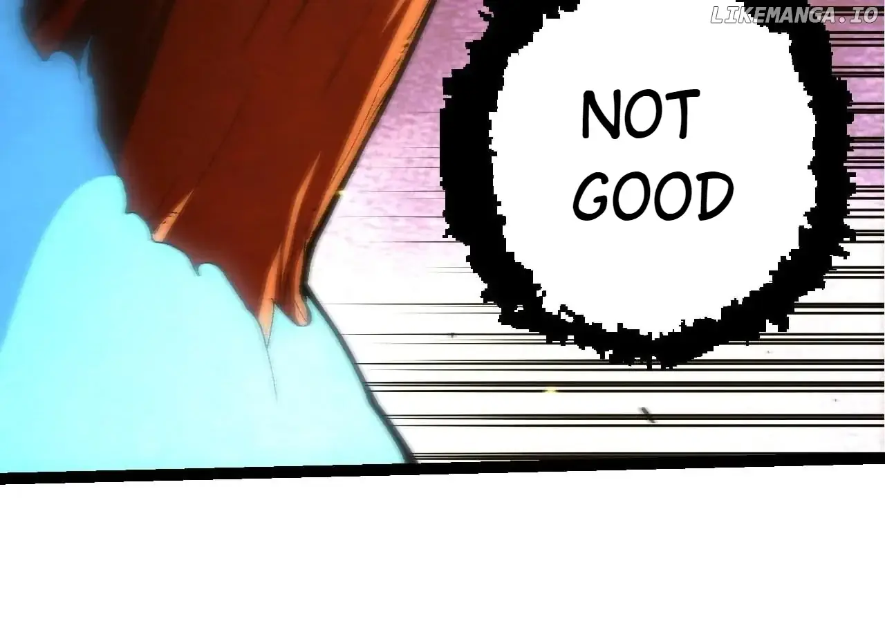 Evolution Begins With a Big Tree Chapter 393 Page 71