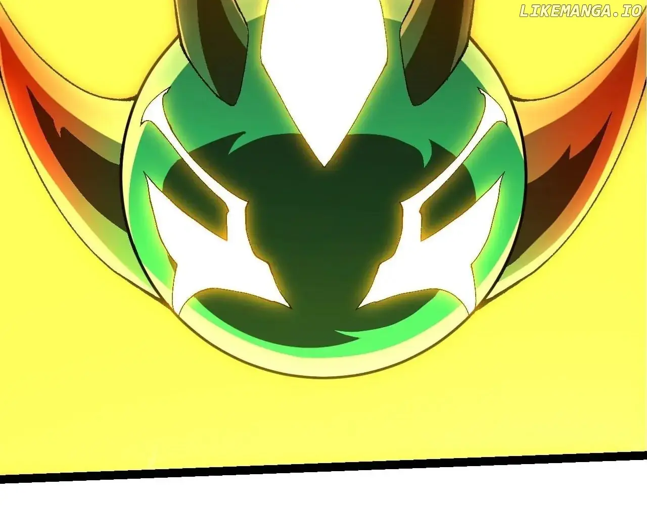 Evolution Begins With a Big Tree Chapter 393 Page 84