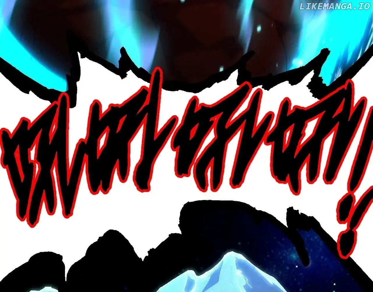 Evolution Begins With a Big Tree Chapter 393 Page 86