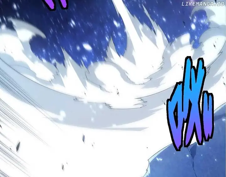 Evolution Begins With a Big Tree Chapter 394 Page 69