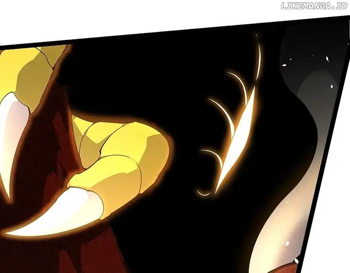 Evolution Begins With a Big Tree Chapter 394 Page 75