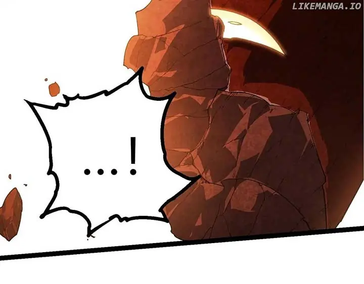 Evolution Begins With a Big Tree Chapter 394 Page 87