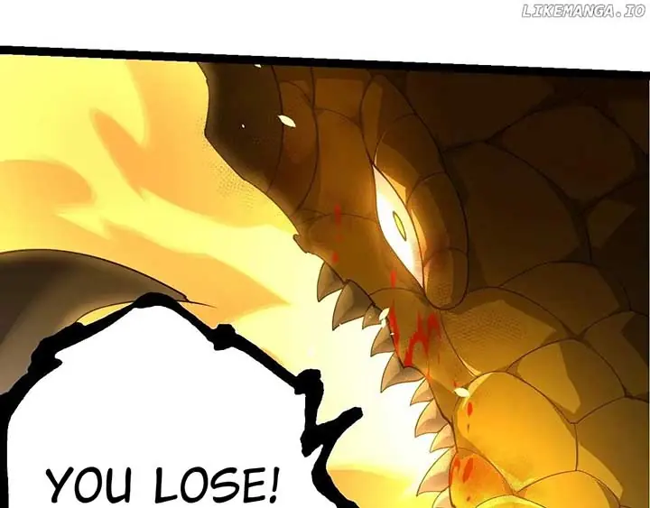Evolution Begins With a Big Tree Chapter 394 Page 97