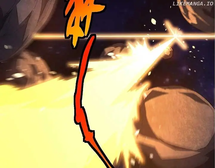 Evolution Begins With a Big Tree Chapter 394 Page 100