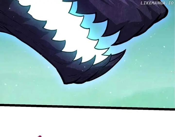 Evolution Begins With a Big Tree Chapter 395 Page 16