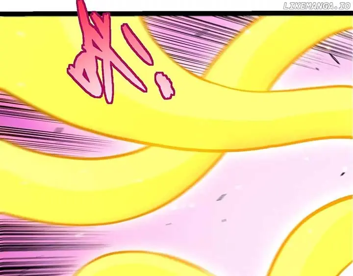 Evolution Begins With a Big Tree Chapter 395 Page 17