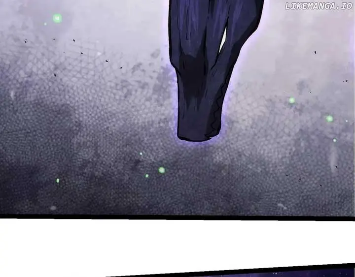 Evolution Begins With a Big Tree Chapter 395 Page 26