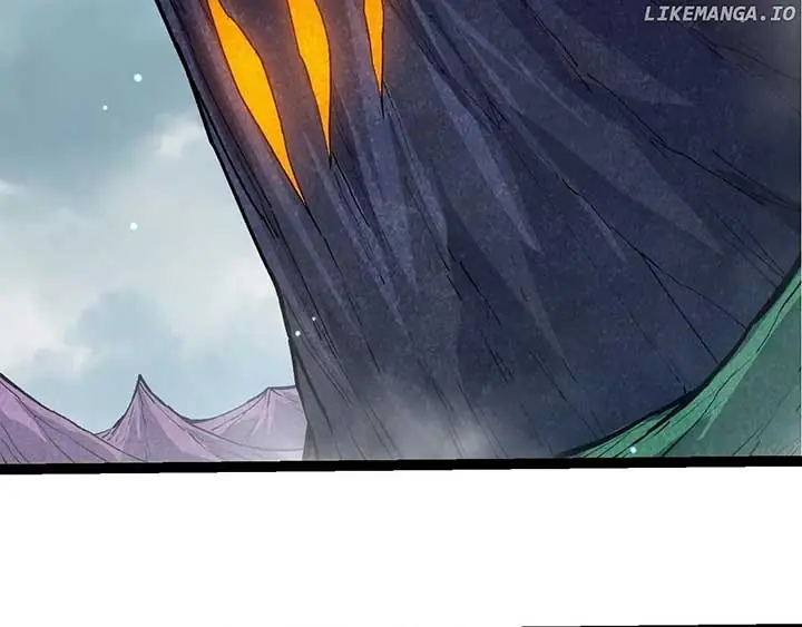 Evolution Begins With a Big Tree Chapter 395 Page 49