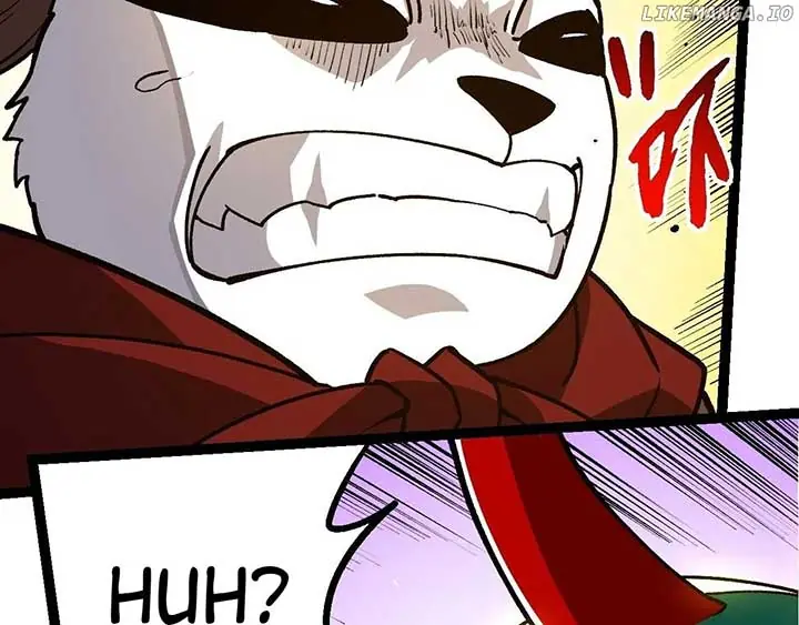 Evolution Begins With a Big Tree Chapter 395 Page 74