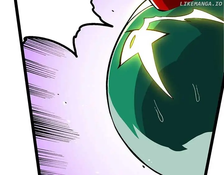 Evolution Begins With a Big Tree Chapter 395 Page 75