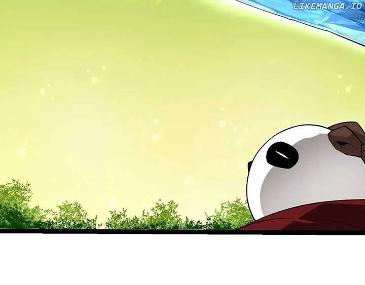 Evolution Begins With a Big Tree Chapter 396 Page 3