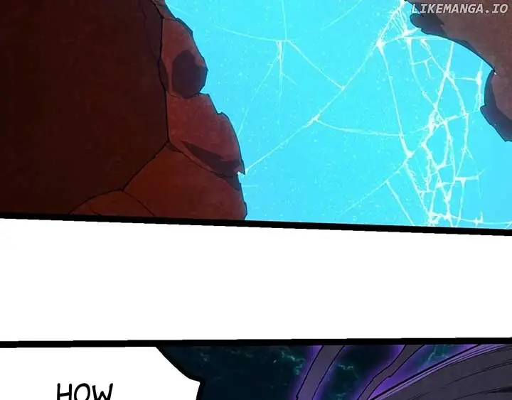 Evolution Begins With a Big Tree Chapter 396 Page 26
